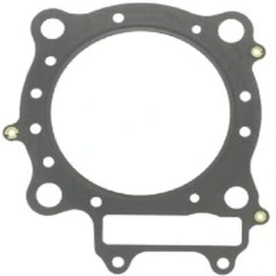 Athena Uszczelka - HONDA TRX 450R (2006-2009)