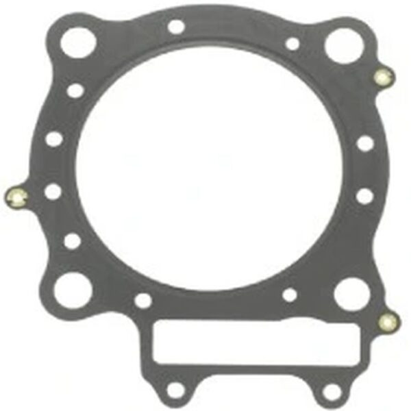 Uszczelka POD Głowicę ( Głowicy ) Honda TRX 450R ’06-’09, CRF 450R ’07-’08, OEM 12251Mey671 | Athena