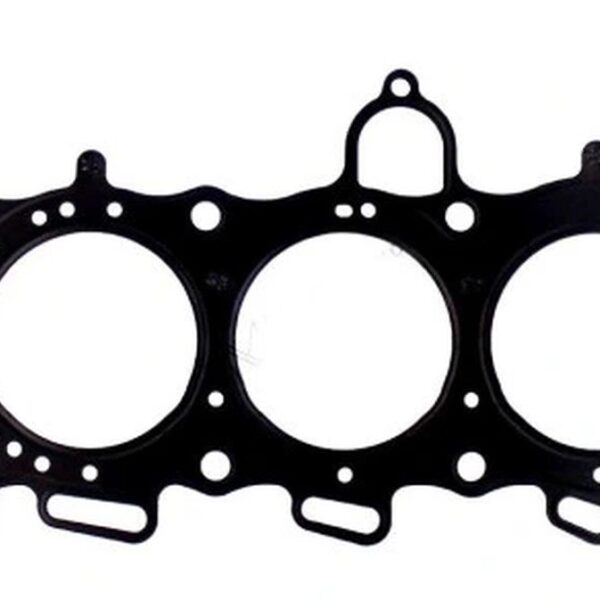 Uszczelka POD Głowicę ( Głowicy ) Honda GL 1800 ’02-’19 (Prawa), OEM, 12251Mcaa61, 12251Mca781 | Athena