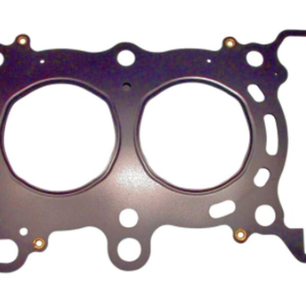 Athena Uszczelka – HONDA FSC SILVER WING 400 (2006-2015)