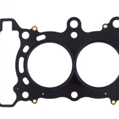 Athena Uszczelka - HONDA FJS/FSC 600 SILVER WING (2002-2016)