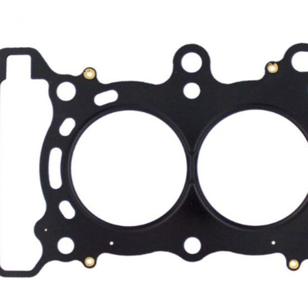 Athena Uszczelka – HONDA FJS/FSC 600 SILVER WING (2002-2016)