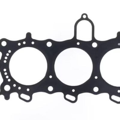 Uszczelka POD Głowicę ( Głowicy ) Honda GL 1800 '02-'19 (Lewa), OEM, 1225Smcaa61, 12252Mcaa61, 12252Mca781