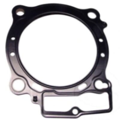 Athena Uszczelka - HONDA CRF 450R (2009-2016) - S410210001303