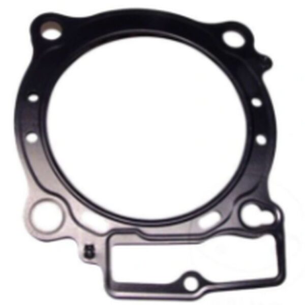 Uszczelka POD Głowicę ( Głowicy ) Honda CRF 450R 09-16, OEM 12251Mena31 | Athena