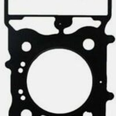 Uszczelka POD Głowicę ( Głowicy ) Honda XL 700V Transalp '08-'11, NT 700 V Deauville '06-'10, OEM, 12251Mew921