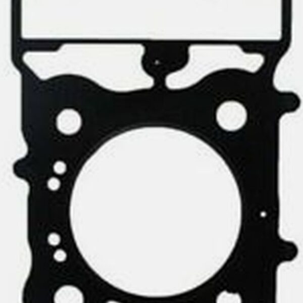 Uszczelka POD Głowicę ( Głowicy ) Honda XL 700V Transalp ’08-’11, NT 700 V Deauville ’06-’10, OEM, 12251Mew921 | Athena