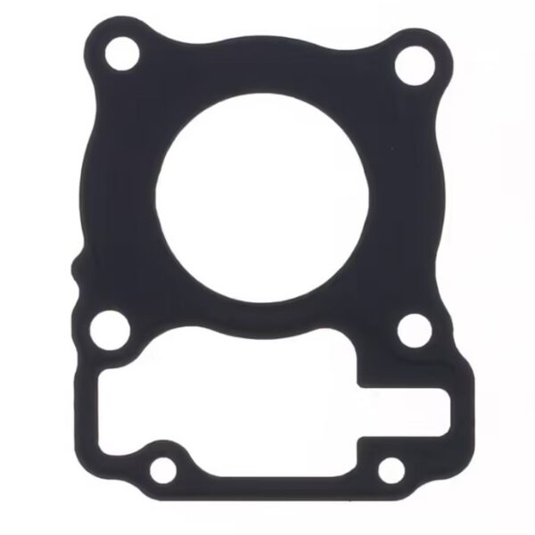 Uszczelka POD Głowicę ( Głowicy ) Honda CBF 125 ’09-’17, OEM, 12251Kte911 | Athena