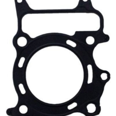 Athena Uszczelka - HONDA FORZA 300 (2007-2020) - S410210001317