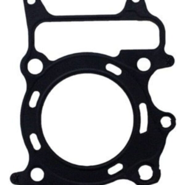 Athena Uszczelka – HONDA FORZA 300 (2007-2020) – S410210001317