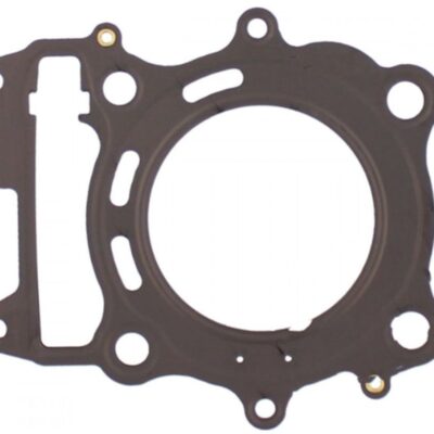 Athena Uszczelka - KYMCO DOWNTOWN 300 (2009-2016)