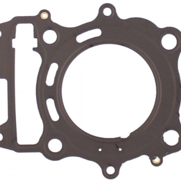 Uszczelka POD Głowicę ( Głowicy ) Kymco Downtown 300 ’09-’16, People 300 GTI ’09-’11 | Athena