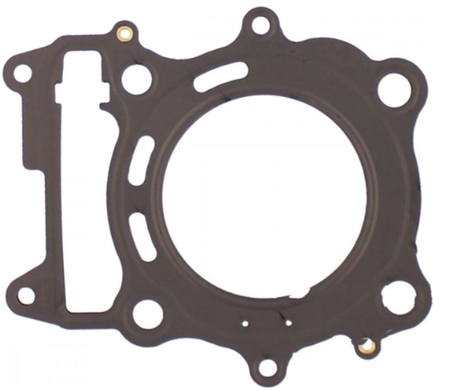 Athena Uszczelka - KYMCO DOWNTOWN 300