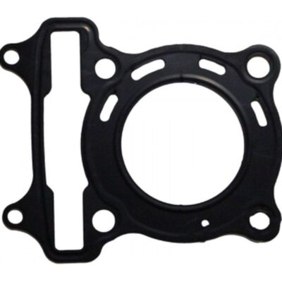 Athena Uszczelka - KYMCO DOWNTOWN 125 (2009-2016)