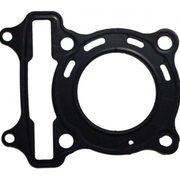 Athena Uszczelka – KYMCO DOWNTOWN 125 (2009-2016)