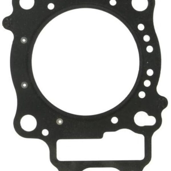 Uszczelka POD Głowicę ( Głowicy ) Honda CRF 250R 10-17, OEM, 12251Krna41 | Athena