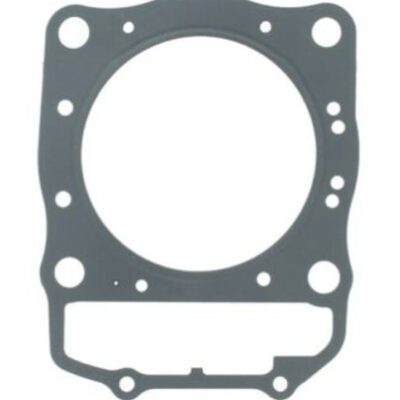 Athena Uszczelka - HONDA XR 650R (2000-2007) - S410210001324