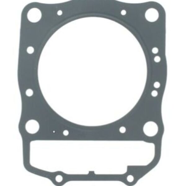 Athena Uszczelka – HONDA XR 650R (2000-2007) – S410210001324