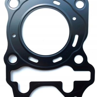 Athena Uszczelka - HONDA PCX 125 (2010-2011) - S410210001327