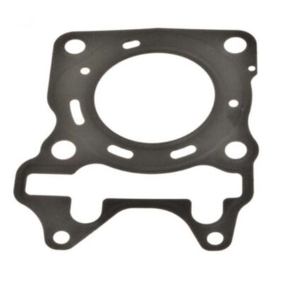 Athena Uszczelka - HONDA PCX 125 (2012-2014)