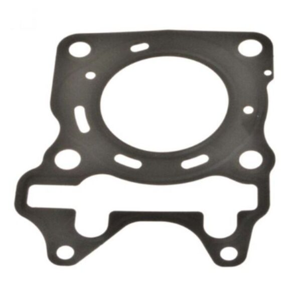 Athena Uszczelka – HONDA PCX 125 (2012-2014)