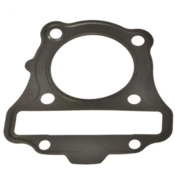 Uszczelka POD Głowicę ( Głowicy ) Honda CRF 110 ’13-’26 | Athena