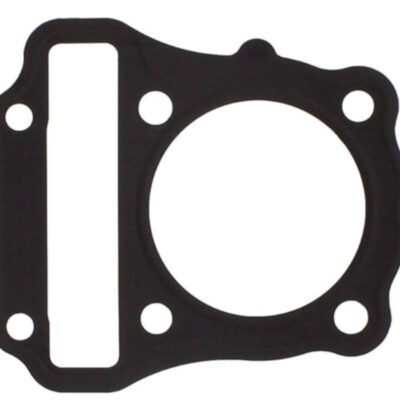 Athena Uszczelka - HONDA CRF 125 (2014-2026)