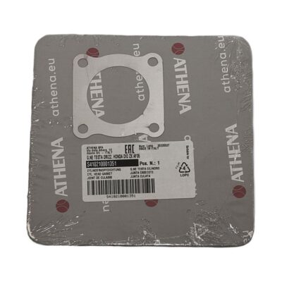 Athena Uszczelka - HONDA DIO ZX 50 (1994-1995)