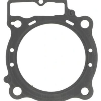 Athena Uszczelka - HONDA CRF 450 R/RX (2017-2018)