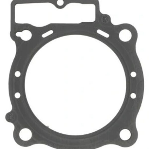 Uszczelka POD Głowicę ( Głowicy ) Honda CRF 450 R/Rx ’17-’18, OEM 12251Mkea01 | Athena