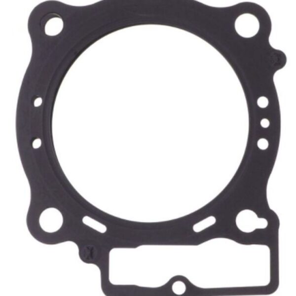 Uszczelka POD Głowicę ( Głowicy ) Honda CRF 450 X ’19-’26, CRF 450 R ’19-’20, OEM, 12251Mkea71 | Athena