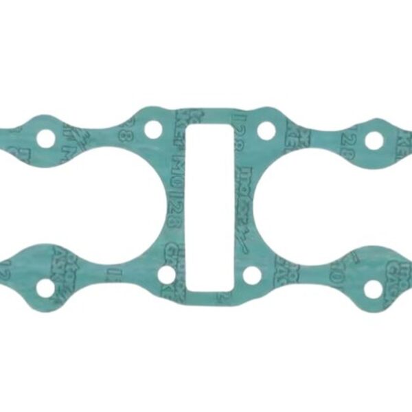 Uszczelka POD Cylinder Honda CB 400 Four ’75-’77 | Athena