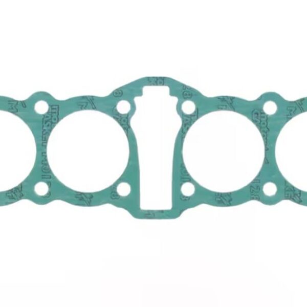 Uszczelka POD Cylinder Honda CB 500 Four ’71-’73 | Athena