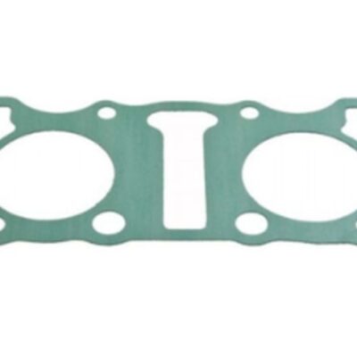 Athena Uszczelka - HONDA CB750 FOUR (1970-1978)