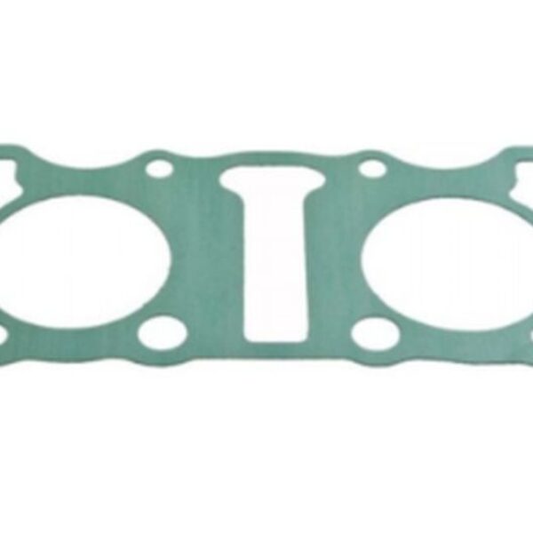 Uszczelka POD Cylinder Honda CB750 Four 70-78, OEM, 12191300030 | Athena