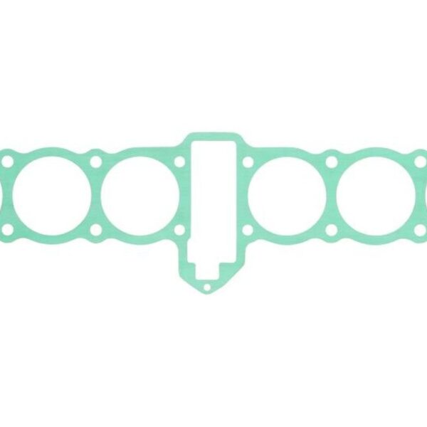 Uszczelka POD Cylinder Honda CBX 1000 ’79-’80 | Athena