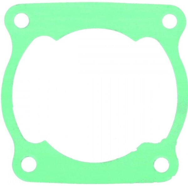 Uszczelka POD Cylinder Honda MBX 125 ’83-’93, MTX 125 ’83-’93 | Athena