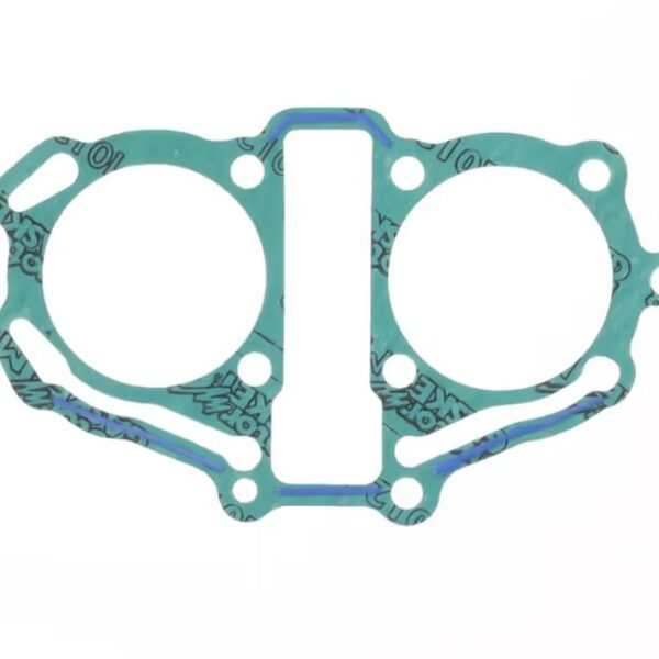 Uszczelka POD Cylinder Honda CA 125 Rebel ’95-’97, CB/CM 125 ’78-’90, CD/CM 185 ’78-’79, CD 250 ’85-’92, CD 125 ’78-’86, CD 200 ’80-’84, CMX 250 ’85-’92, CM 200 ’80-’82 | Athena