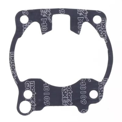 Athena Uszczelka - HONDA CR 250R (1985-1991) - S410210006018