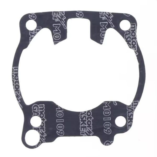 Uszczelka POD Cylinder Honda CR 250R ’85-’91 | Athena