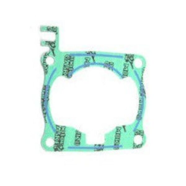 Uszczelka POD Cylinder Honda CR 125 | Athena