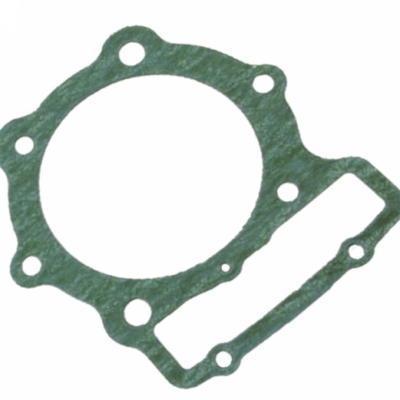 Uszczelka POD Cylinder Honda XL 500R '79-'82, FT 500 '82-'83, XR 500R '79-'82