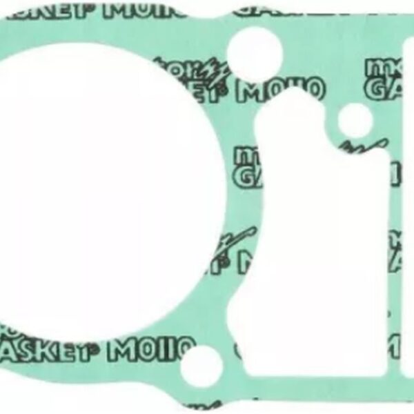 Uszczelka POD Cylinder Honda VT 500 C/E ’83-’88, OEM, 12191Mf5000 | Athena