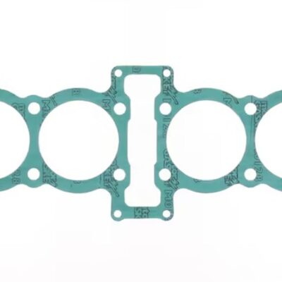 Uszczelka POD Cylinder Honda CB 700 Nighthawk '84-'86, CB 750 Seven Fifty '91-'98, CB 82-'83, CBX 750 '84-'95