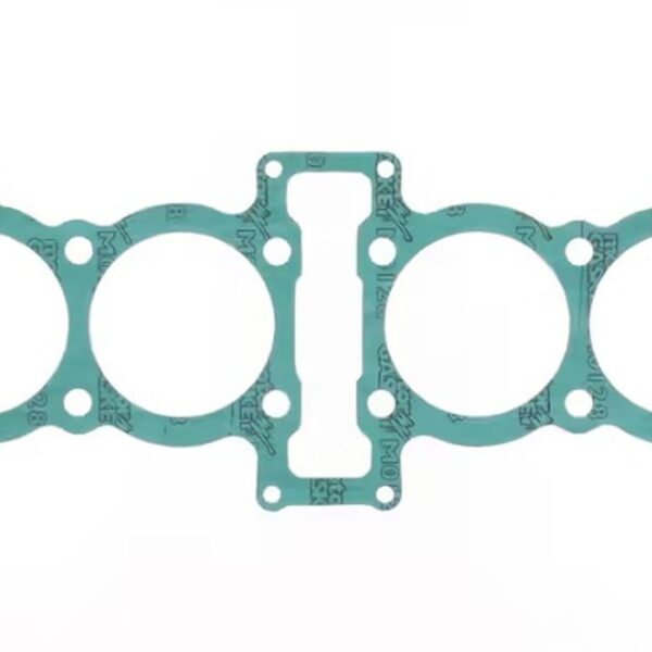 Uszczelka POD Cylinder Honda CB 700 Nighthawk ’84-’86, CB 750 Seven Fifty ’91-’98, CB 82-’83, CBX 750 ’84-’95 | Athena