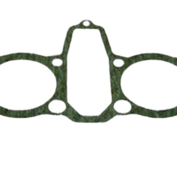 Uszczelka POD Cylinder Honda CB 750 K/F ’78-’84, CB 900 79-83, OEM, 12191425010, 12191425000 | Athena