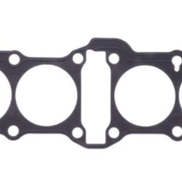 Uszczelka POD Cylinder Honda CBR 500F/600F ’87-’90 | Athena