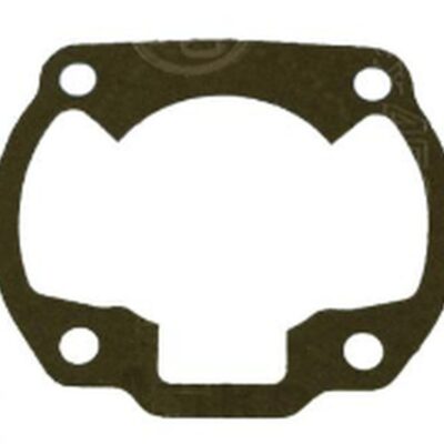 Uszczelka POD Cylinder Honda MBX/MTX/MCX/CRM/NSR/NS-1 75/80 '83-'87