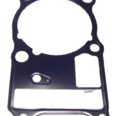 Athena Uszczelka - HONDA VT 600 C SHADOW (1988-2007) - S410210006041