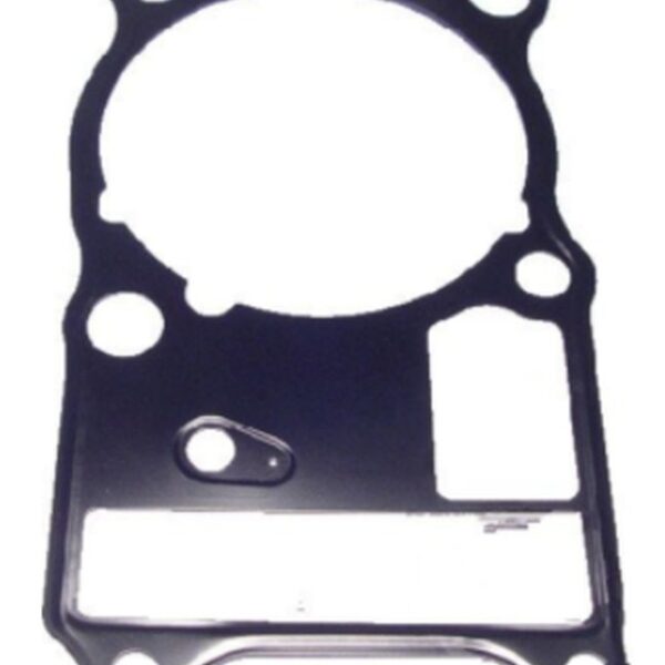 Athena Uszczelka – HONDA VT 600 C SHADOW (1988-2007) – S410210006041